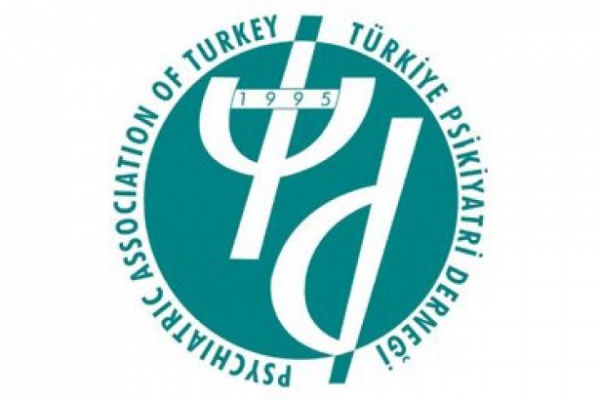 Türkiye Psikiyatri Derneği SAĞLIK ÇALIŞANLARINA DESTEK HATTI oluşturdu.